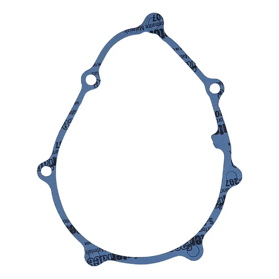 Empaquetadura Estator Pulsar Ns 125 Darrow