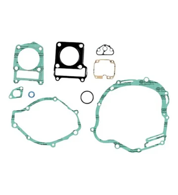 Kit Empaquetadura Completo Para Yamaha Ybr 125 Xtz125 Darrow