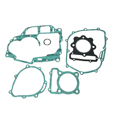 KIT EMPAQUE COMPLETO HAOJUE KA 150 DARROW