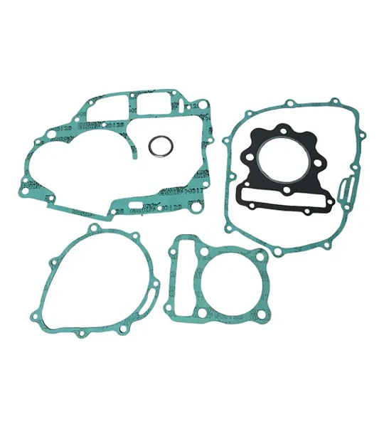 KIT EMPAQUE COMPLETO HAOJUE KA 150 DARROW