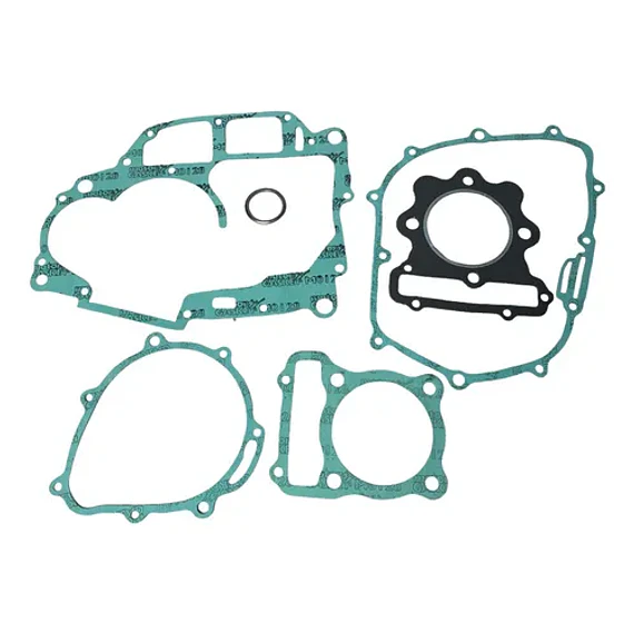 KIT EMPAQUE COMPLETO HAOJUE KA 150 DARROW