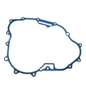 Empaque Tapa Embrague Yamaha Fz25, Fzn250, Xtz250