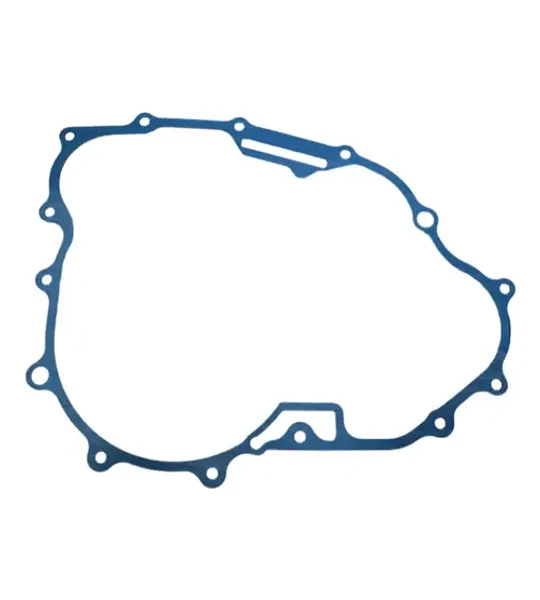 Empaque Tapa Embrague Yamaha Fz25, Fzn250, Xtz250