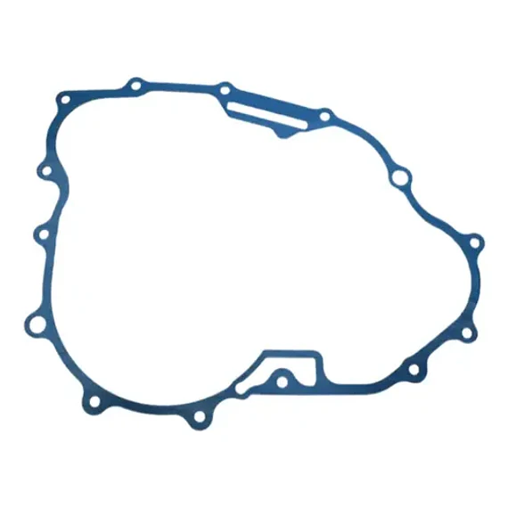 Empaque Tapa Embrague Yamaha Fz25, Fzn250, Xtz250