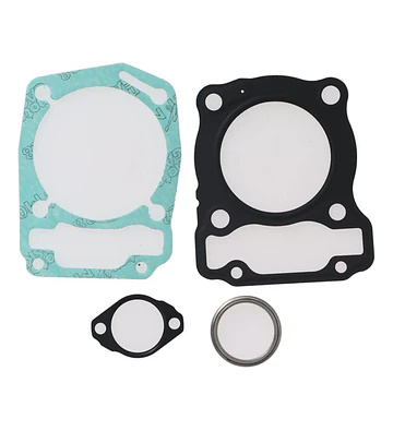 Kit Medio Empaques Para Honda Cb190r Xre 190a