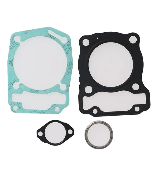 Kit Medio Empaques Para Honda Cb190r Xre 190a