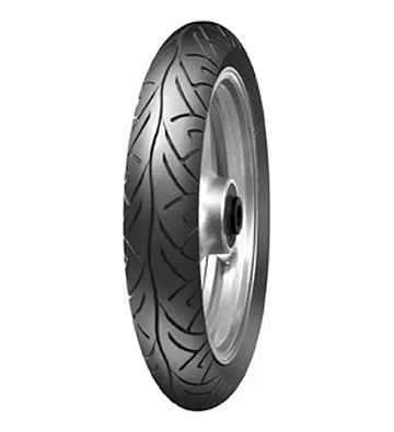 Neumático Pirelli Sport Demon 100/80-17 S/c