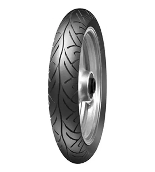 Neumático Pirelli Sport Demon 100/80-17 S/c