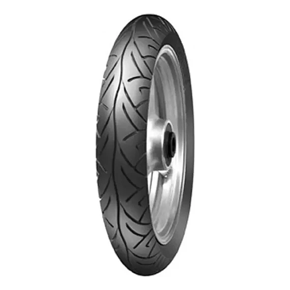 Neumático Pirelli Sport Demon 100/80-17 S/c