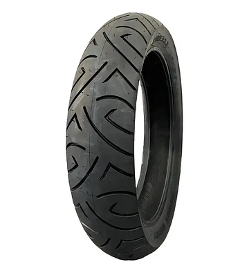 Neumatico 140/70-17 66h Sport Demon Tl Pirelli