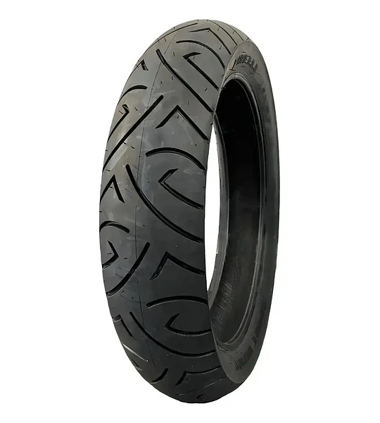 Neumatico 140/70-17 66h Sport Demon Tl Pirelli