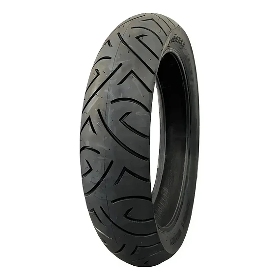 Neumatico 140/70-17 66h Sport Demon Tl Pirelli