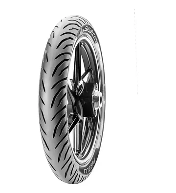 Neumático Pirelli 90/90-18 Super City S/ca