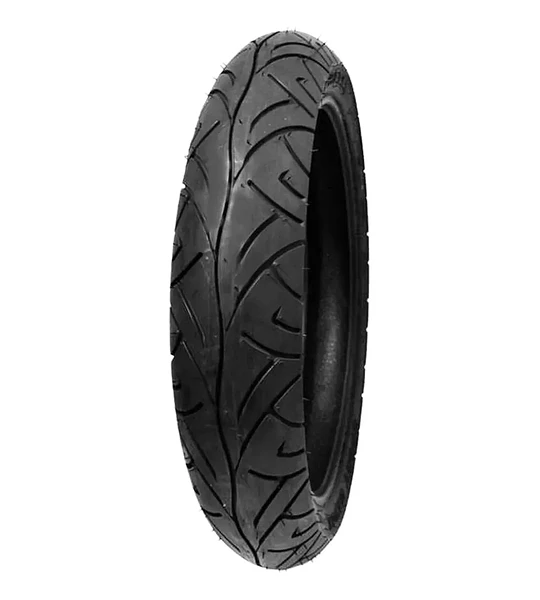 Neumatico 110/70-17 54h Sport Demon Tl Pirelli