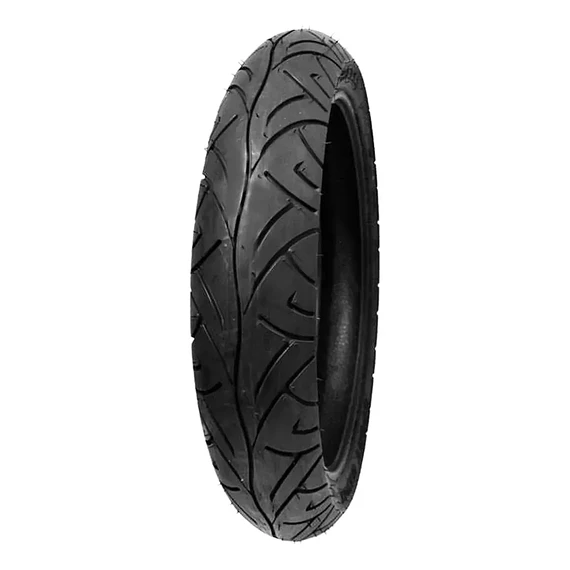 Neumatico 110/70-17 54h Sport Demon Tl Pirelli