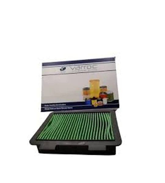 FILTRO AIRE KTM 250/390 (2020) MARCA: VARROC