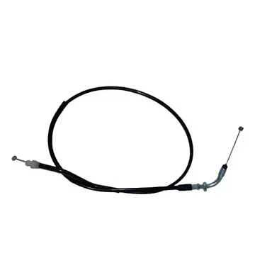 Piola De Aceleración De Moto Ns125