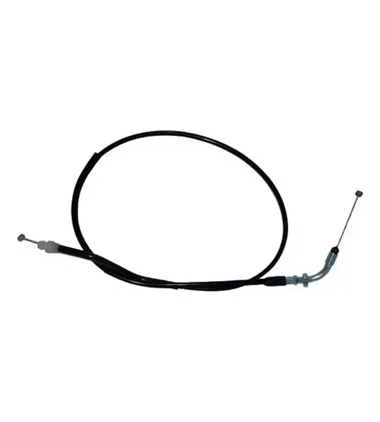 Piola De Aceleración De Moto Ns125