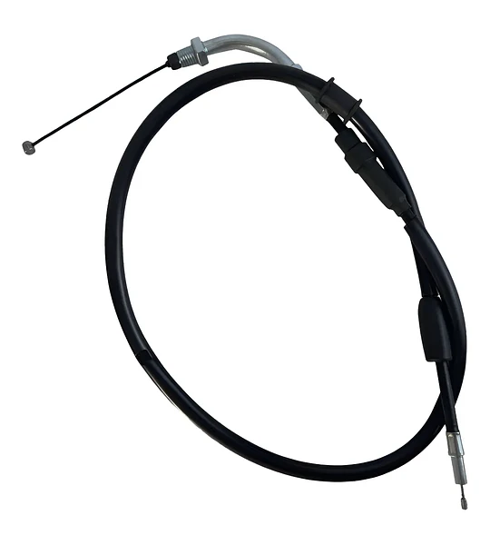 Piola De Aceleración Haojue Nk 150