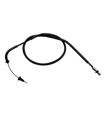 Cable / Piola Acelerador A Yamaha R15 V2