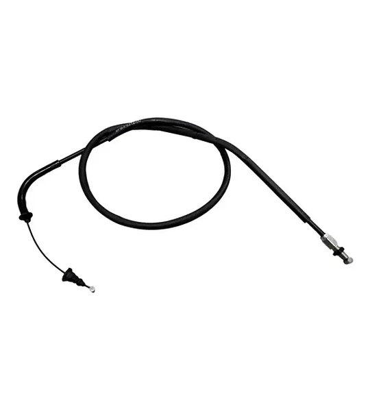 Cable / Piola Acelerador A Yamaha R15 V2