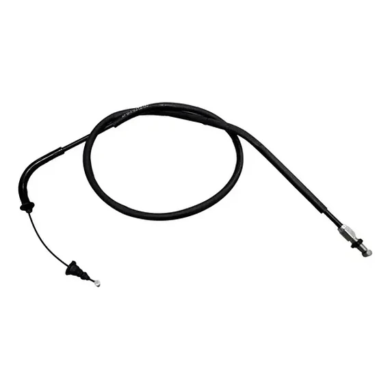 Cable / Piola Acelerador A Yamaha R15 V2