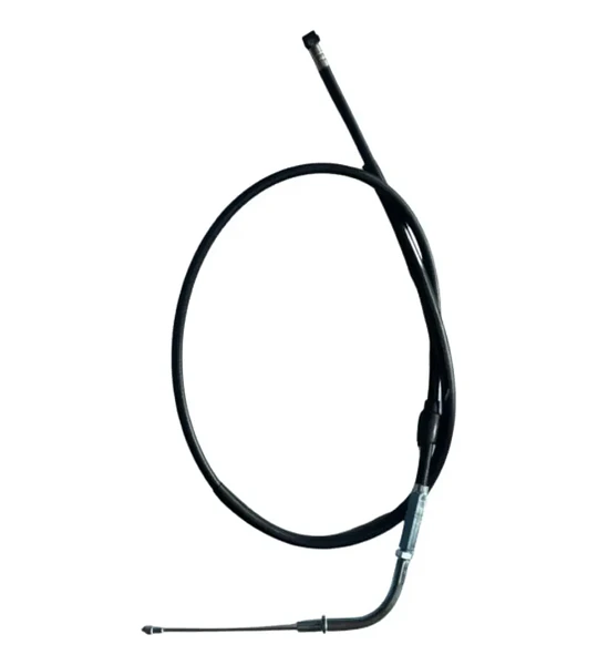 Piola Cable Embrague Para Yamaha Xtz 150
