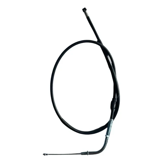 Piola Cable Embrague Para Yamaha Xtz 150