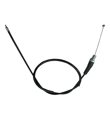 Piola Acelerador Para Moto Xr 125 Xr 150l Ttx 150