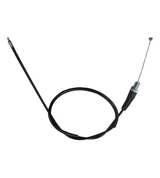 Piola Acelerador Para Moto Xr 125 Xr 150l Ttx 150