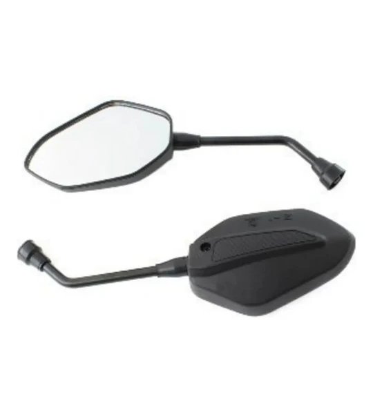 Espejos Honda Cb 250 Twister / Cbx 250 Twister