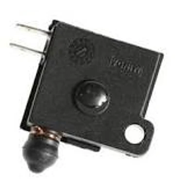 SWITCH FRENO DELANTERO PULSAR TODAS MARCA: MINDA 