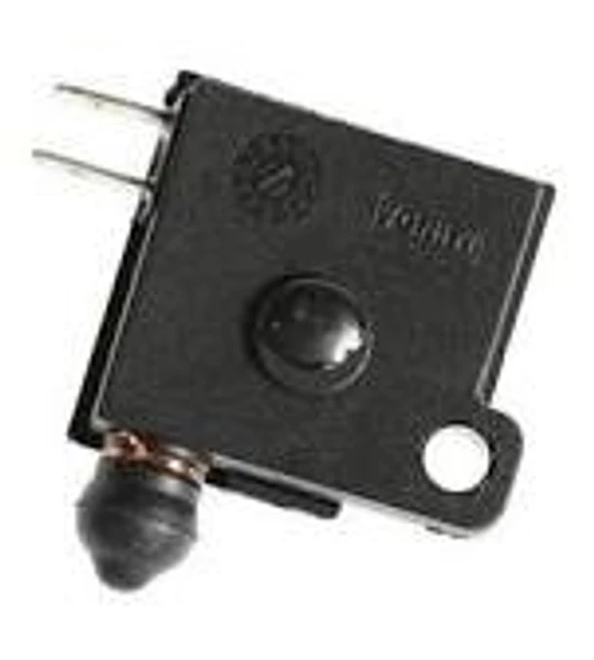 SWITCH FRENO DELANTERO PULSAR TODAS MARCA: MINDA 