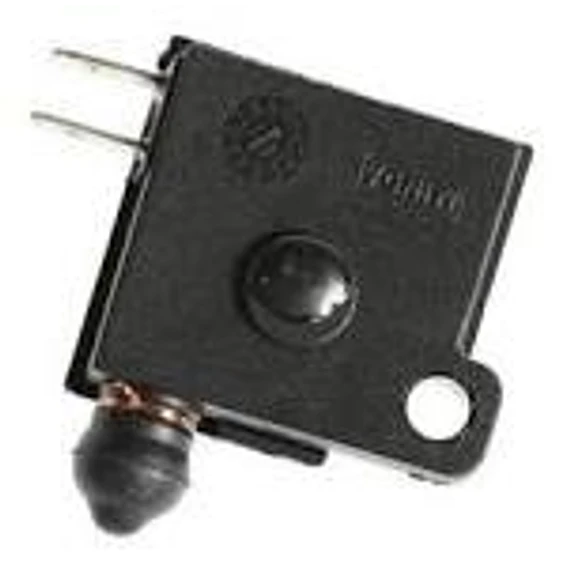SWITCH FRENO DELANTERO PULSAR TODAS MARCA: MINDA 