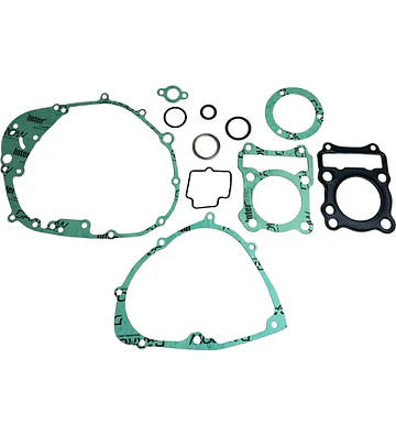 Kit Empaquetadura Rks 125 / Rks 150 / Rkv 150 / Tx 150 S/p