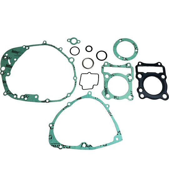 Kit Empaquetadura Rks 125 / Rks 150 / Rkv 150 / Tx 150 S/p