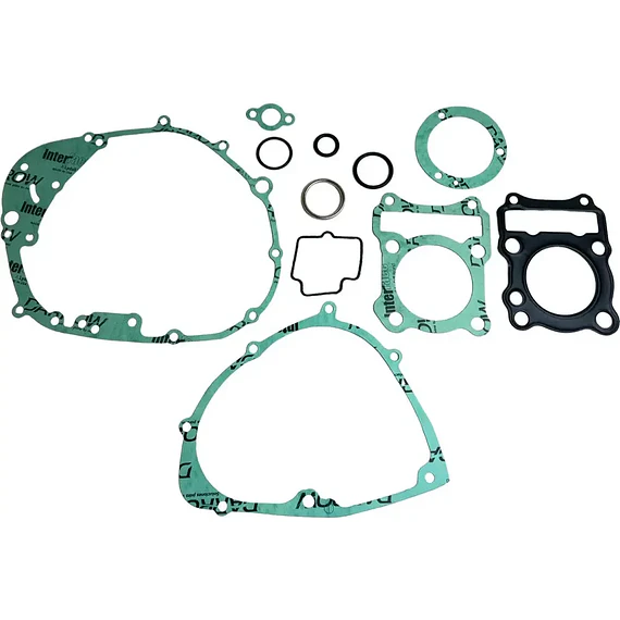 Kit Empaquetadura Rks 125 / Rks 150 / Rkv 150 / Tx 150 S/p