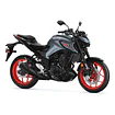 Kit De Transmisión Yamaha R3 / R3a / Mt03 / Mt03a (o-ring)