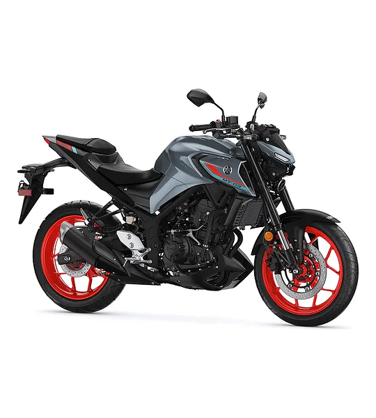 Kit De Transmisión Yamaha R3 / R3a / Mt03 / Mt03a (o-ring)