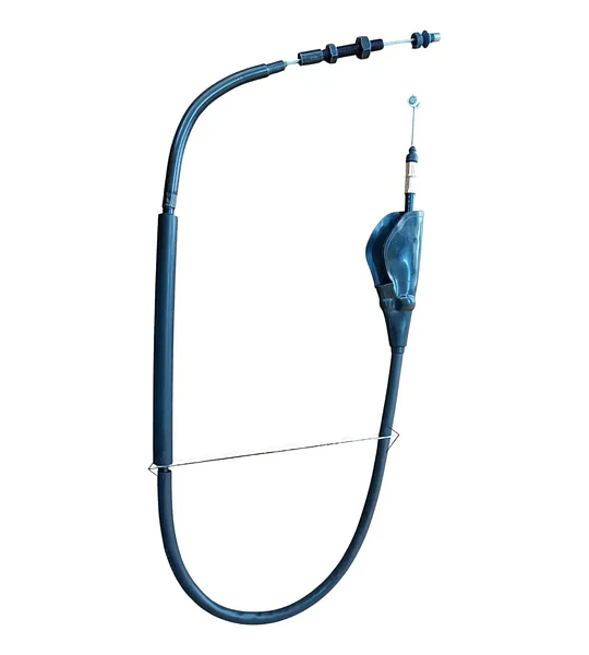 Piola De Embrague Ktm Duke 200/ Rc200