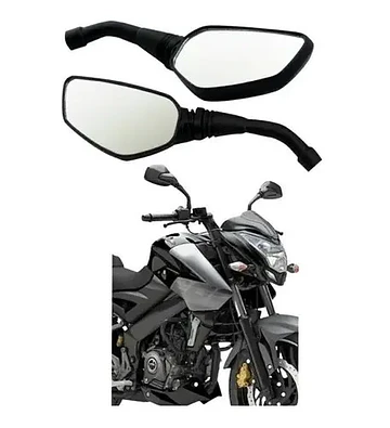 PAR RETROVISORES PULSAR 200 NS MARCA VARROC