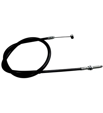 PIOLA EMBRAGUE CB125 ORIGINAL PARTS