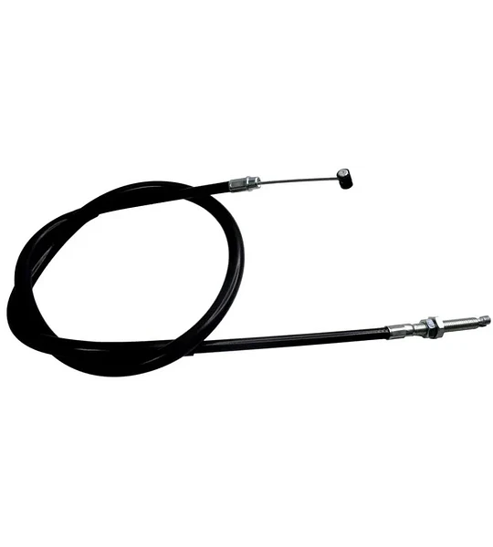 PIOLA EMBRAGUE CB125 ORIGINAL PARTS