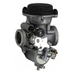 Carburador Suzuki Gn 125