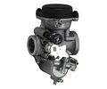 Carburador Suzuki Gn 125
