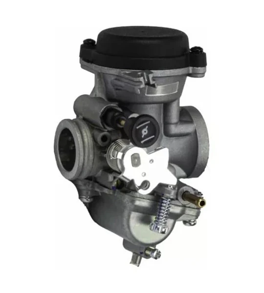 Carburador Suzuki Gn 125