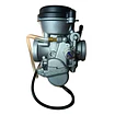 Carburador Suzuki Gn 125