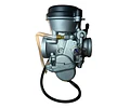Carburador Suzuki Gn 125