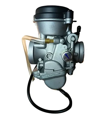 Carburador Suzuki Gn 125