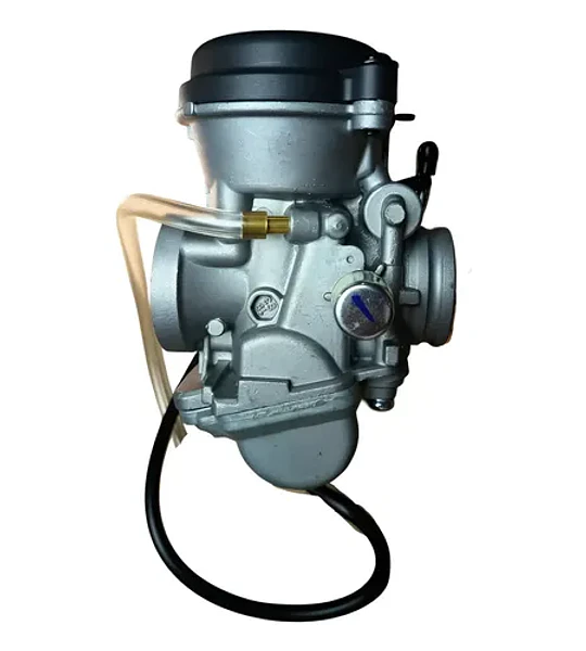 Carburador Suzuki Gn 125